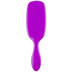 Shine Enhancer Brush Purple