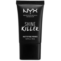 Shine Killer Primer 20ml