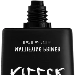 Shine Killer Primer 20ml