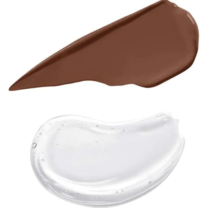 Shine Loud High Pigment Lip Shine 30 Total Baller 3,4ml