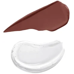 Shine Loud High Pigment Lip Shine Boundary Pusher 3,4ml