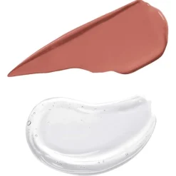 Shine Loud High Pigment Lip Shine 25 Daring Damsel 3,4ml