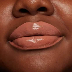 Shine Loud High Pigment Lip Shine 25 Daring Damsel 3,4ml