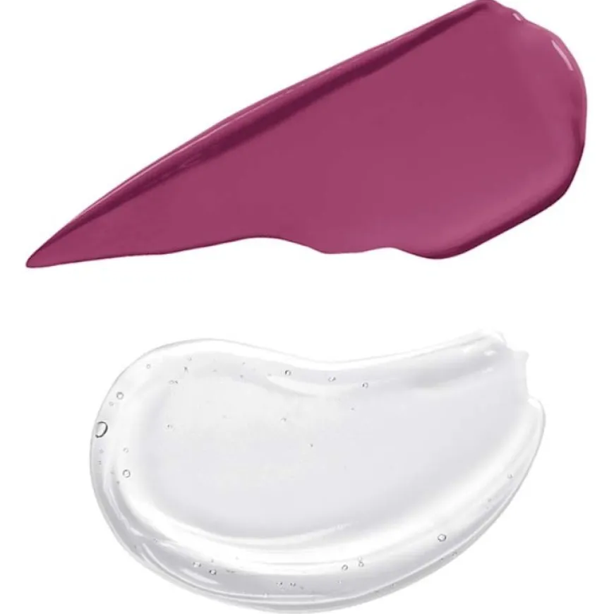 Shine Loud High Pigment Lip Shine 27 Hottie Hijacker 3,4ml