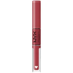 Shine Loud High Pigment Lip Shine 29 Movie Maker 3,4ml