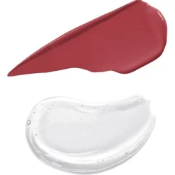 Shine Loud High Pigment Lip Shine 29 Movie Maker 3,4ml