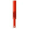 Shine Loud High Pigment Lip Shine 28 Stay Stunin 3,4ml