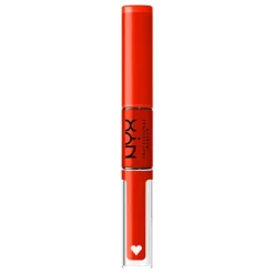 Shine Loud High Pigment Lip Shine 28 Stay Stunin 3,4ml