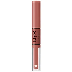 Shine Loud High Pigment Lip Shine Magic Maker 3,4ml