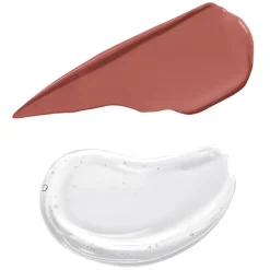 Shine Loud High Pigment Lip Shine Magic Maker 3,4ml