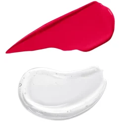 Shine Loud High Pigment Lip Shine On A Mission 3,4ml