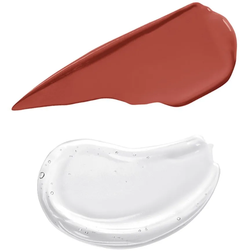 Shine Loud High Pigment Lip Shine Life Goals 3,4ml