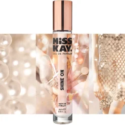 Shine On Eau de Parfum 25ml
