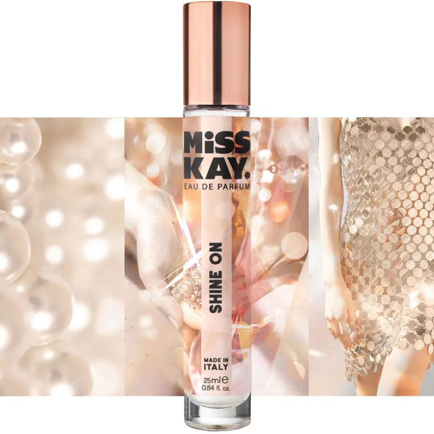 Shine On Eau de Parfum 25ml