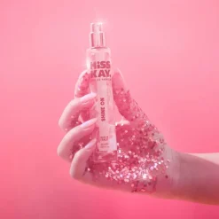 Shine On Eau de Parfum 25ml