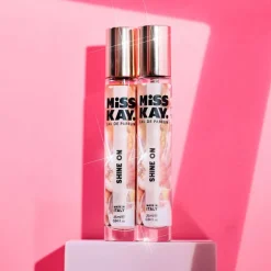 Shine On Eau de Parfum 25ml