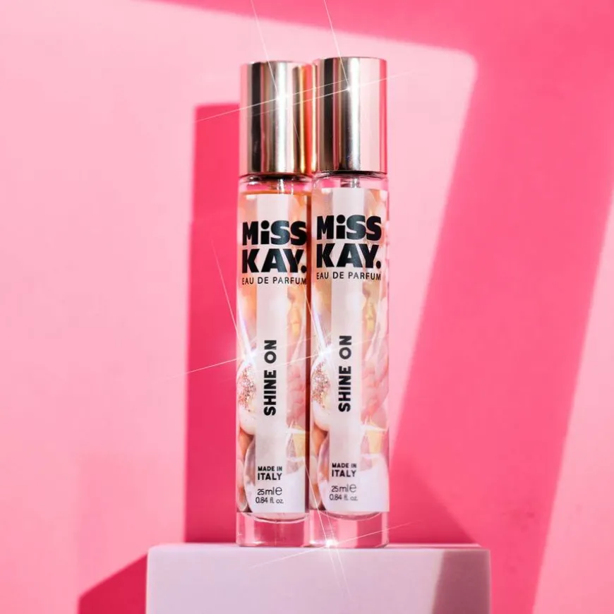 Shine On Eau de Parfum 25ml