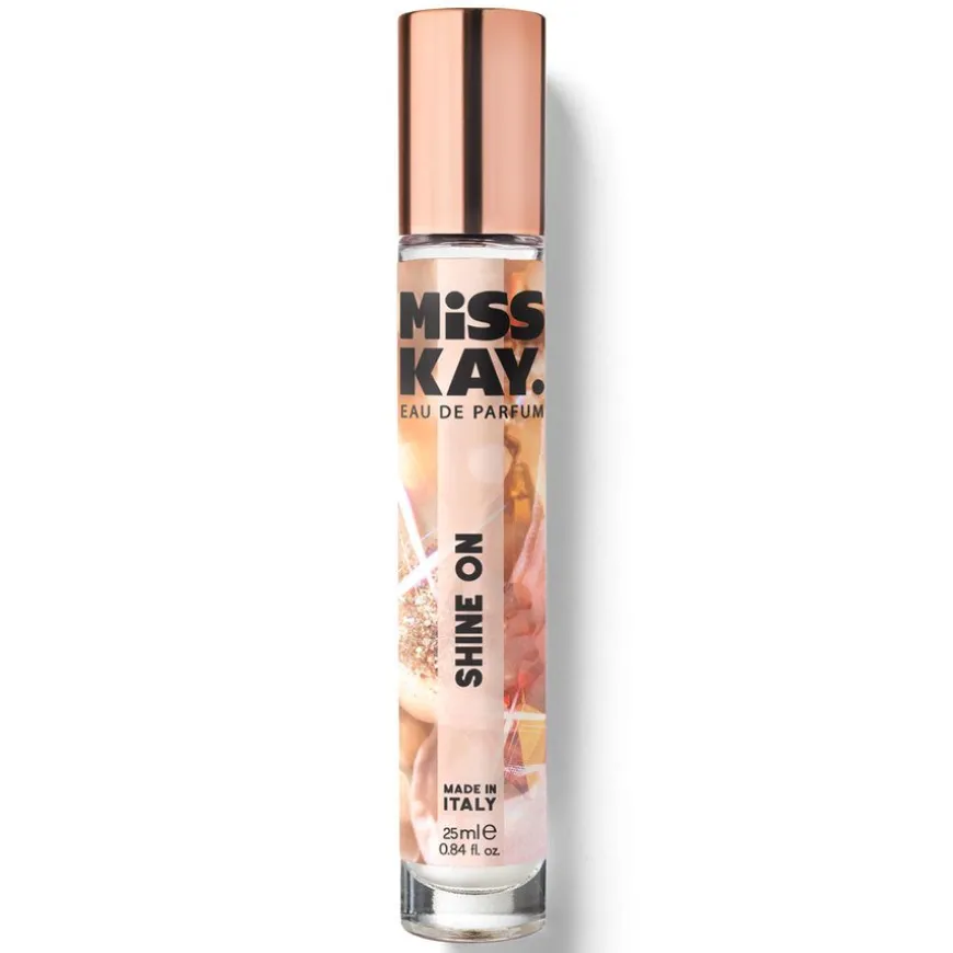 Shine On Eau de Parfum 25ml