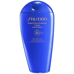 Shiseido Global Sun Care Sun Lotion SPF 30 300ml