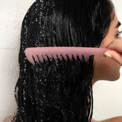 Shower Comb