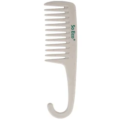 Shower Comb