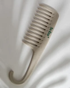 Shower Comb