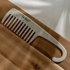 Shower Comb
