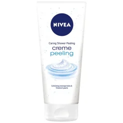 Shower Creme Peeling 200ml