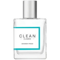 Shower Fresh Eau De Parfum 60ml