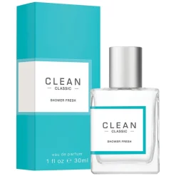 Shower Fresh Eau De Parfum 30ml