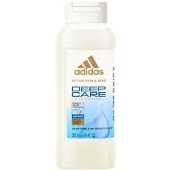 Shower Gel Active Skin & Mind Deep Care 250ml