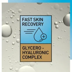 Shower Gel Active Skin & Mind Deep Care 250ml