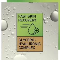 Shower Gel Active Skin & Mind Skin Detox 250ml