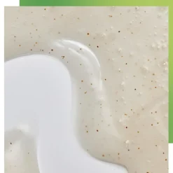 Shower Gel Active Skin & Mind Skin Detox 250ml