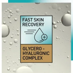 Shower Gel Active Skin & Mind Deep Clean, 250ml