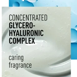 Shower Gel Active Skin & Mind Deep Clean, 250ml