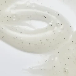 Shower Gel Active Skin & Mind Deep Clean, 250ml