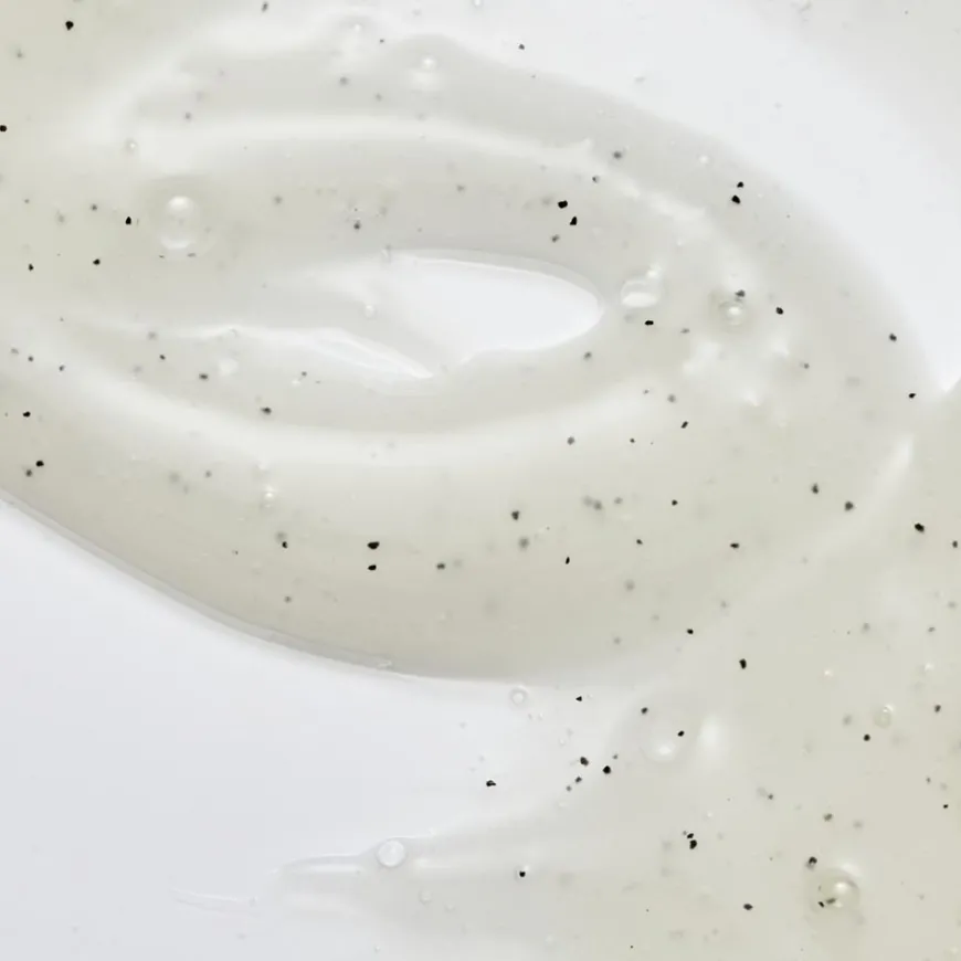 Shower Gel Active Skin & Mind Deep Clean, 250ml