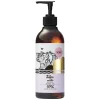 Shower Gel Lilac And Vanilla 400ml