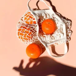 Shower Gel Tangerine And Raspberry 400ml