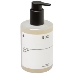 Shower Oil Yippie-ki-yay mf 300ml