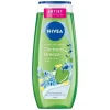 Shower Orchard Breeze 250ml