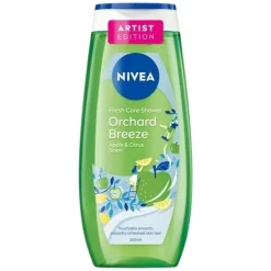 Shower Orchard Breeze 250ml