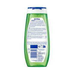 Shower Orchard Breeze 250ml