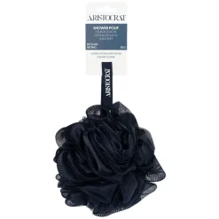 Shower Pouf 70g