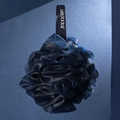 Shower Pouf 70g