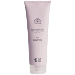 Shower Power Body Soap 250ml