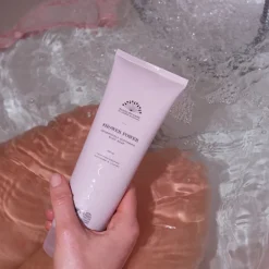 Shower Power Body Soap 250ml