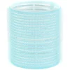 Sibel Velcro Roller Turquoise 56mm 6pcs