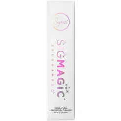 SigMagic™ Brushampoo™ 150ml